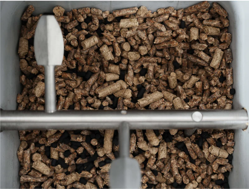 Compost Starter - obrazek 5
